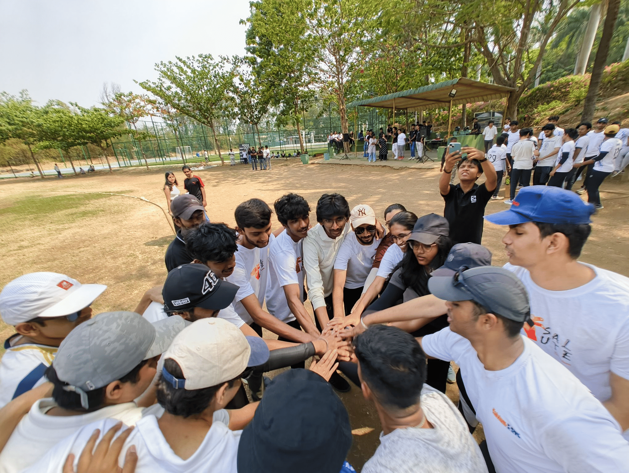 Kalvium Campus photo 36